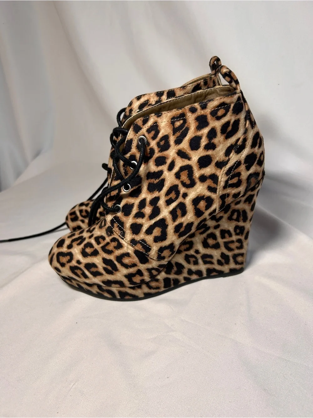 Qupid pre owned